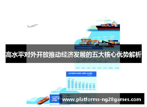 高水平对外开放推动经济发展的五大核心优势解析 高水平对外开放推动经济发展的五大核心优势解析